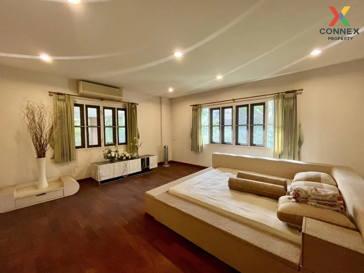 ขายบ้าน  ลัดดารมย์ ปิ่นเกล้า บางคูเวียง บางกรวย นนทบุรี CX-129702 ขายบ้าน  ลัดดารมย์ ปิ่นเกล้า บางคูเวียง บางกรวย นนทบุรี CX-129702