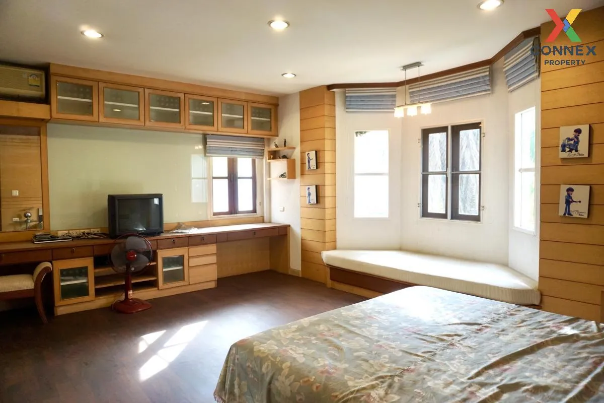 ขายบ้าน  ลัดดารมย์ ปิ่นเกล้า บางคูเวียง บางกรวย นนทบุรี CX-129702 ขายบ้าน  ลัดดารมย์ ปิ่นเกล้า บางคูเวียง บางกรวย นนทบุรี CX-129702