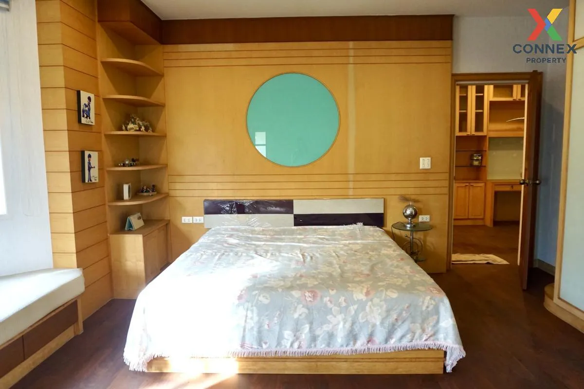 ขายบ้าน  ลัดดารมย์ ปิ่นเกล้า บางคูเวียง บางกรวย นนทบุรี CX-129702 ขายบ้าน  ลัดดารมย์ ปิ่นเกล้า บางคูเวียง บางกรวย นนทบุรี CX-129702