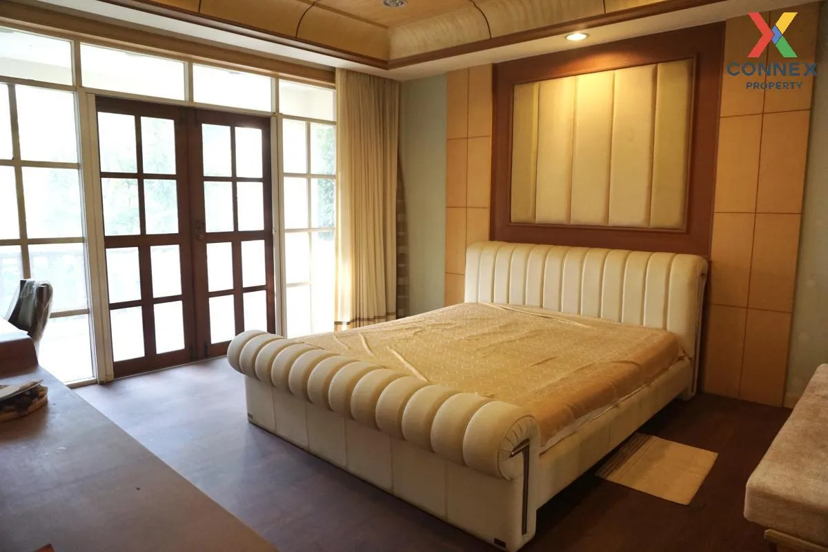 ขายบ้าน  ลัดดารมย์ ปิ่นเกล้า บางคูเวียง บางกรวย นนทบุรี CX-129702 ขายบ้าน  ลัดดารมย์ ปิ่นเกล้า บางคูเวียง บางกรวย นนทบุรี CX-129702