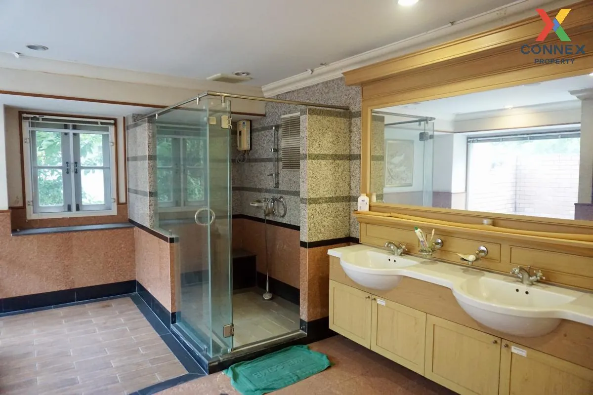 ขายบ้าน  ลัดดารมย์ ปิ่นเกล้า บางคูเวียง บางกรวย นนทบุรี CX-129702 ขายบ้าน  ลัดดารมย์ ปิ่นเกล้า บางคูเวียง บางกรวย นนทบุรี CX-129702