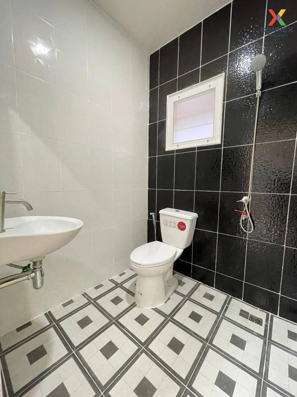 ขายทาวน์เฮ้าส์/ทาวน์โฮม  บ้านพฤกษา 10 บางกรวย - ไทรน้อย รีโนเวทให