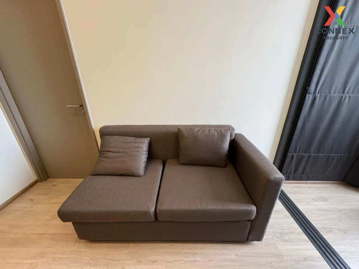 For Sale Condo , Centric Ratchayothin , BTS-Ratchayothin , Chanka For Sale Condo , Centric Ratchayothin , BTS-Ratchayothin , Chanka 2