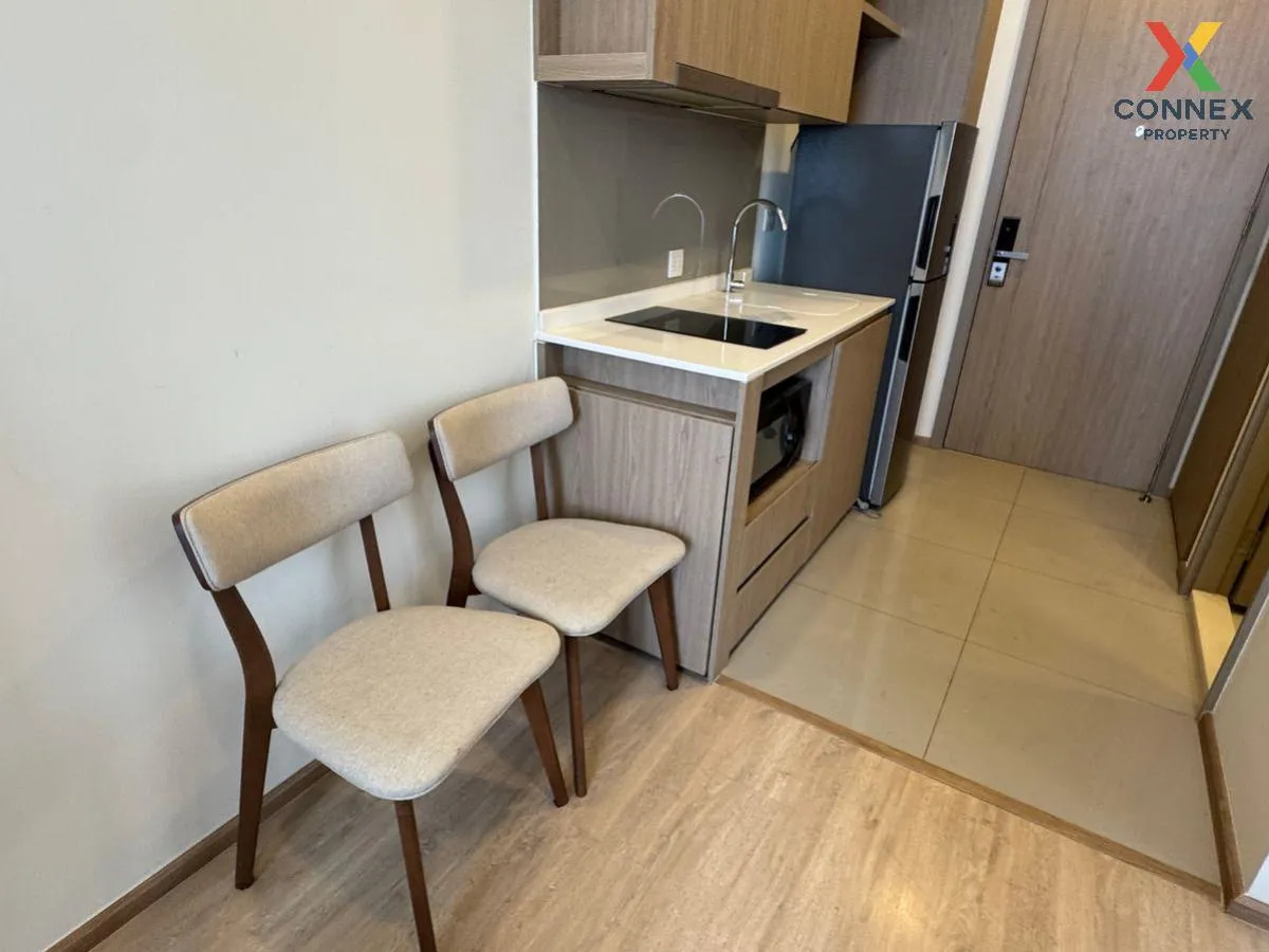 For Sale Condo , Centric Ratchayothin , BTS-Ratchayothin , Chanka For Sale Condo , Centric Ratchayothin , BTS-Ratchayothin , Chanka 3