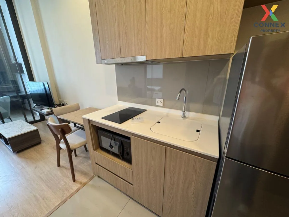 For Sale Condo , Centric Ratchayothin , BTS-Ratchayothin , Chanka For Sale Condo , Centric Ratchayothin , BTS-Ratchayothin , Chanka 4