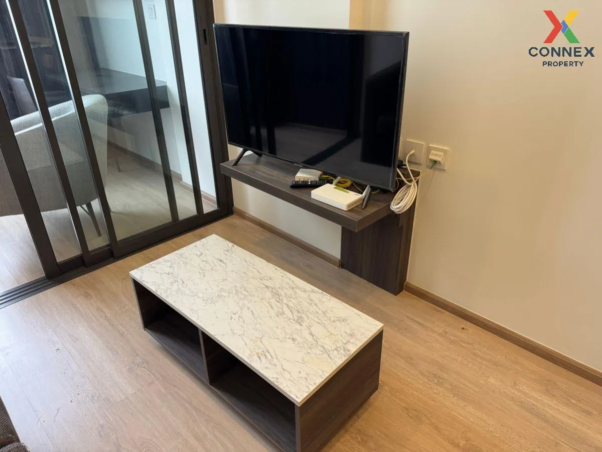 For Sale Condo , Centric Ratchayothin , BTS-Ratchayothin , Chanka For Sale Condo , Centric Ratchayothin , BTS-Ratchayothin , Chanka