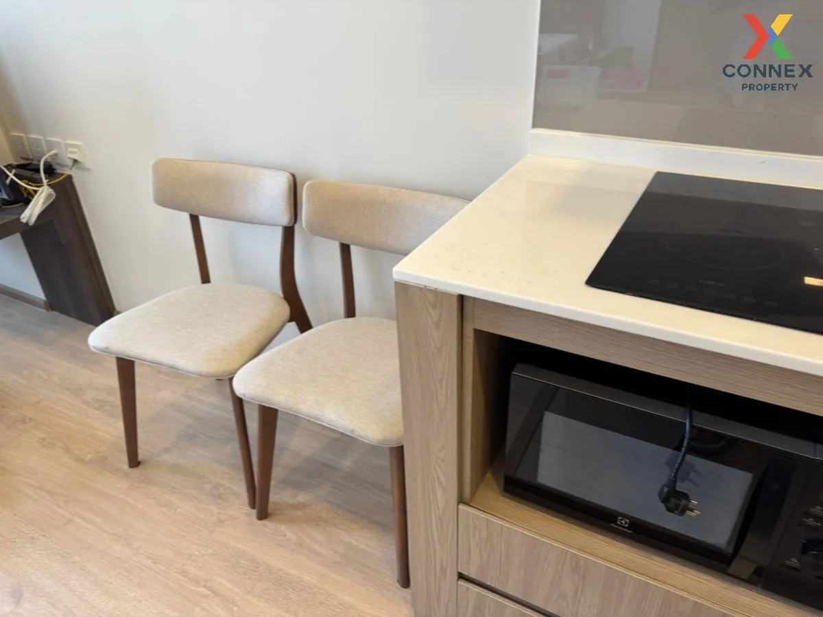 For Sale Condo , Centric Ratchayothin , BTS-Ratchayothin , Chanka For Sale Condo , Centric Ratchayothin , BTS-Ratchayothin , Chanka