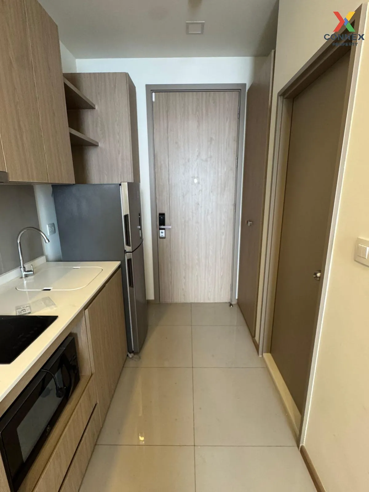 For Sale Condo , Centric Ratchayothin , BTS-Ratchayothin , Chanka For Sale Condo , Centric Ratchayothin , BTS-Ratchayothin , Chanka