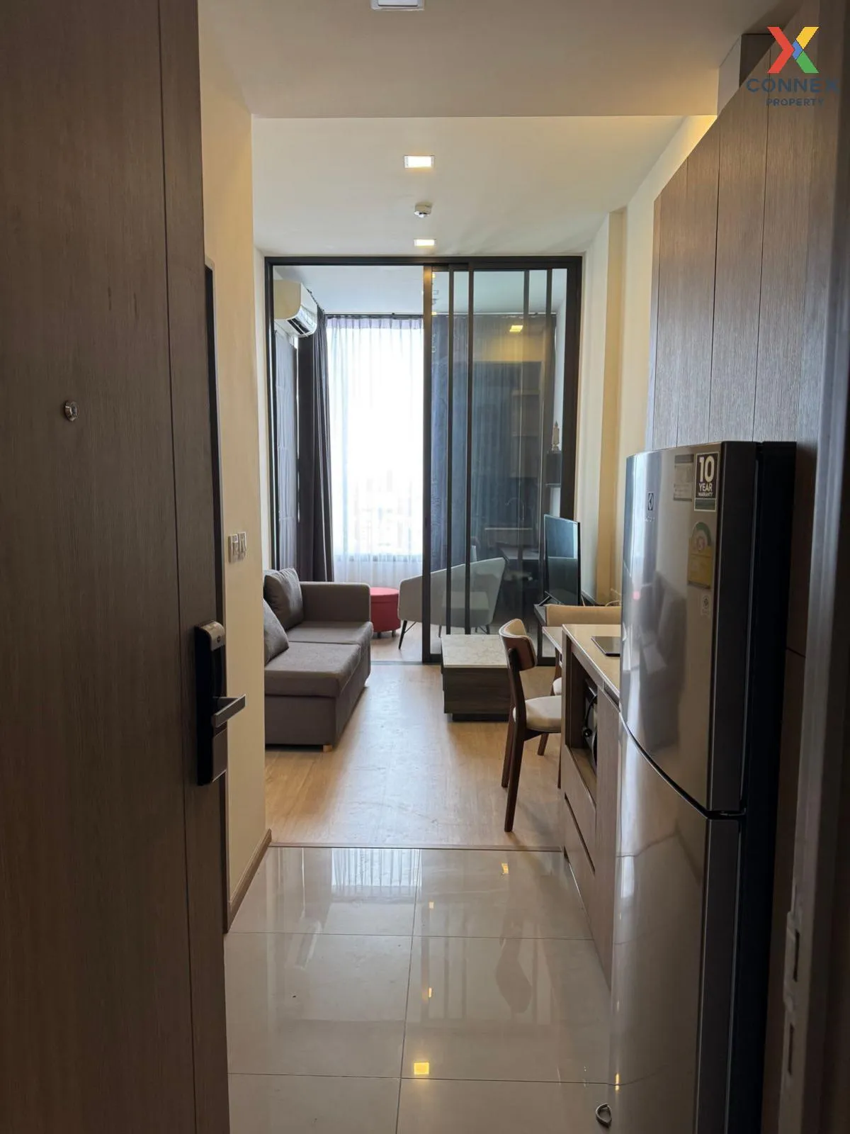 For Sale Condo , Centric Ratchayothin , BTS-Ratchayothin , Chanka For Sale Condo , Centric Ratchayothin , BTS-Ratchayothin , Chanka