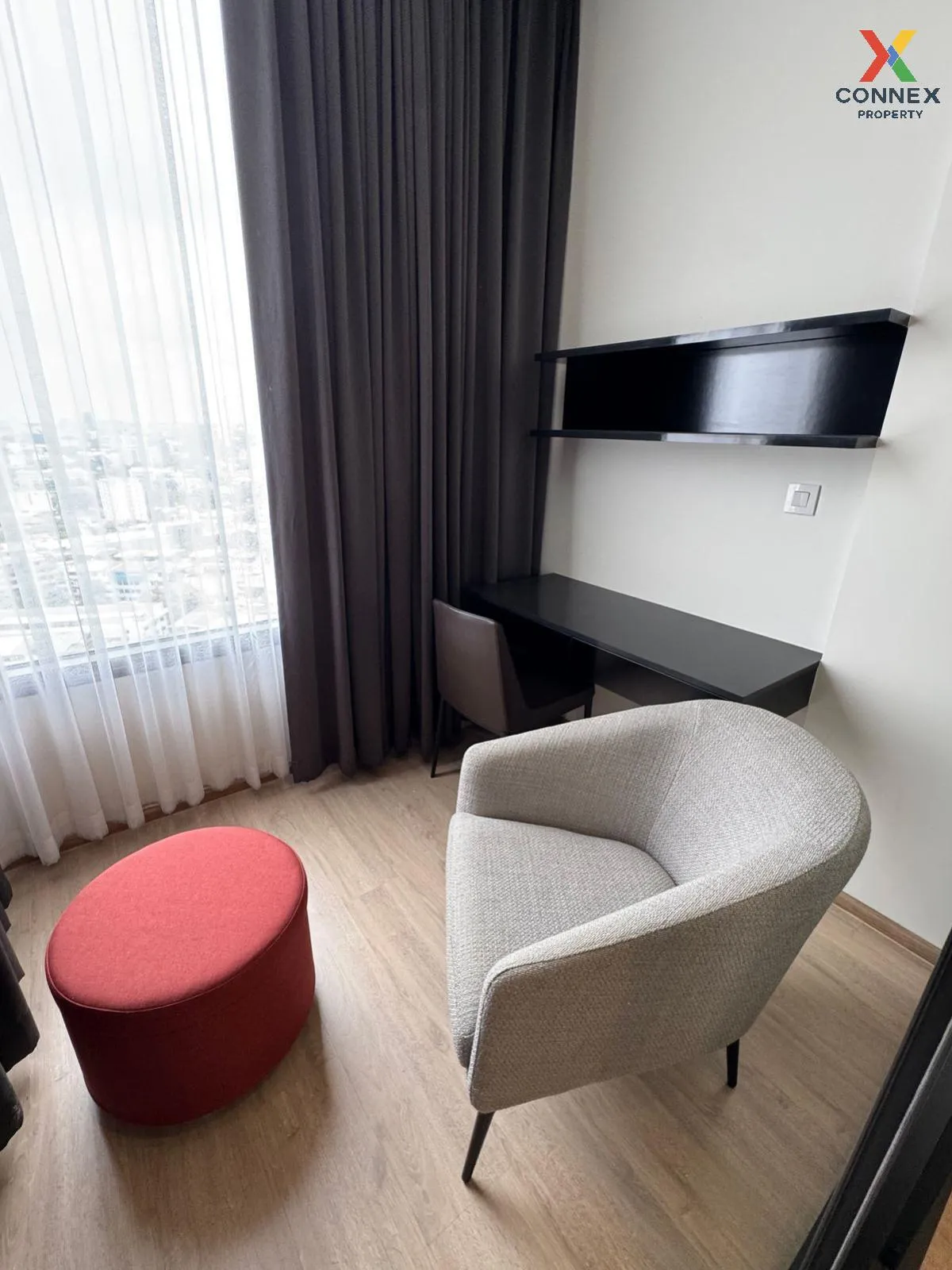 For Sale Condo , Centric Ratchayothin , BTS-Ratchayothin , Chanka For Sale Condo , Centric Ratchayothin , BTS-Ratchayothin , Chanka