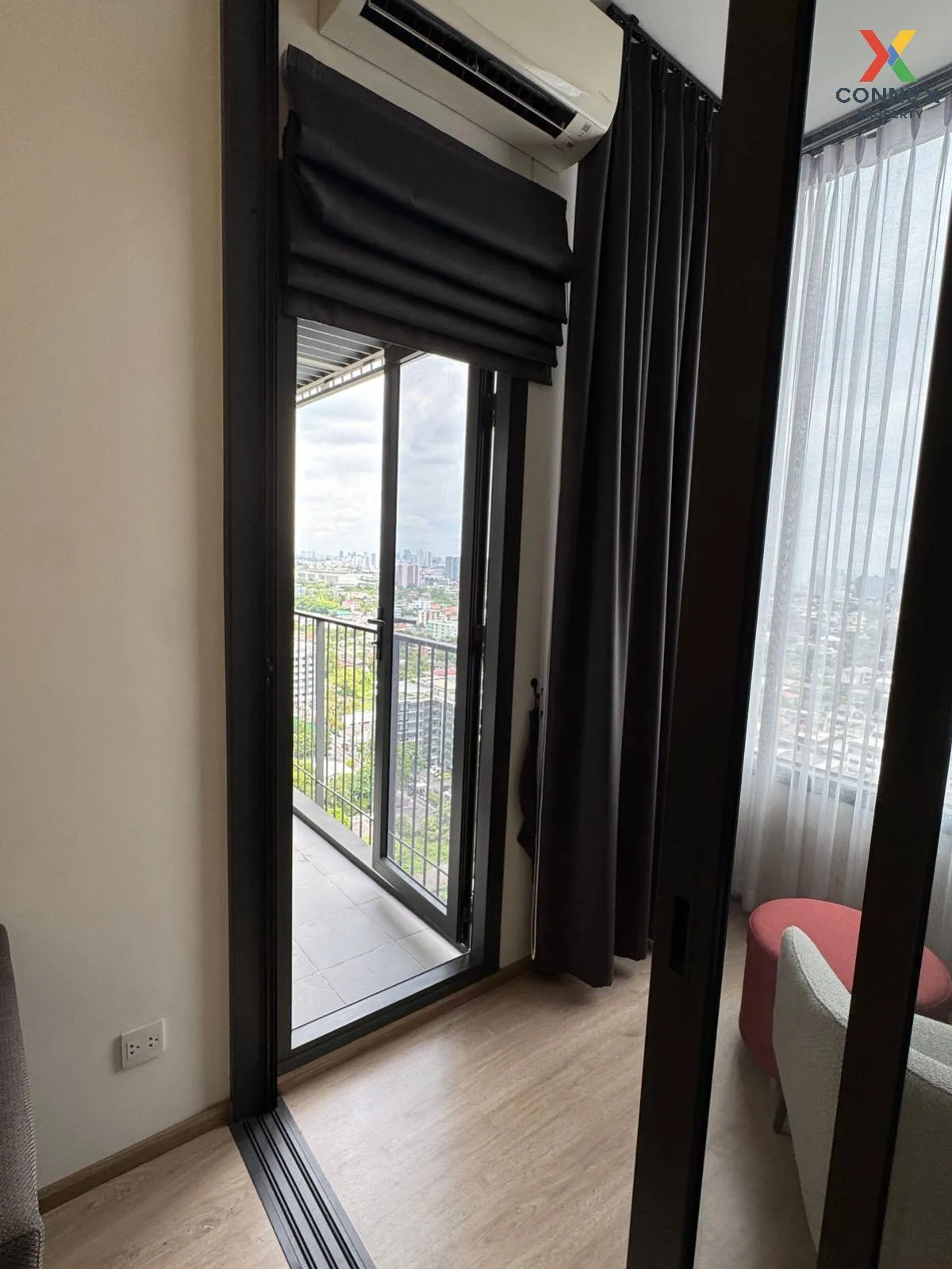 For Sale Condo , Centric Ratchayothin , BTS-Ratchayothin , Chanka For Sale Condo , Centric Ratchayothin , BTS-Ratchayothin , Chanka