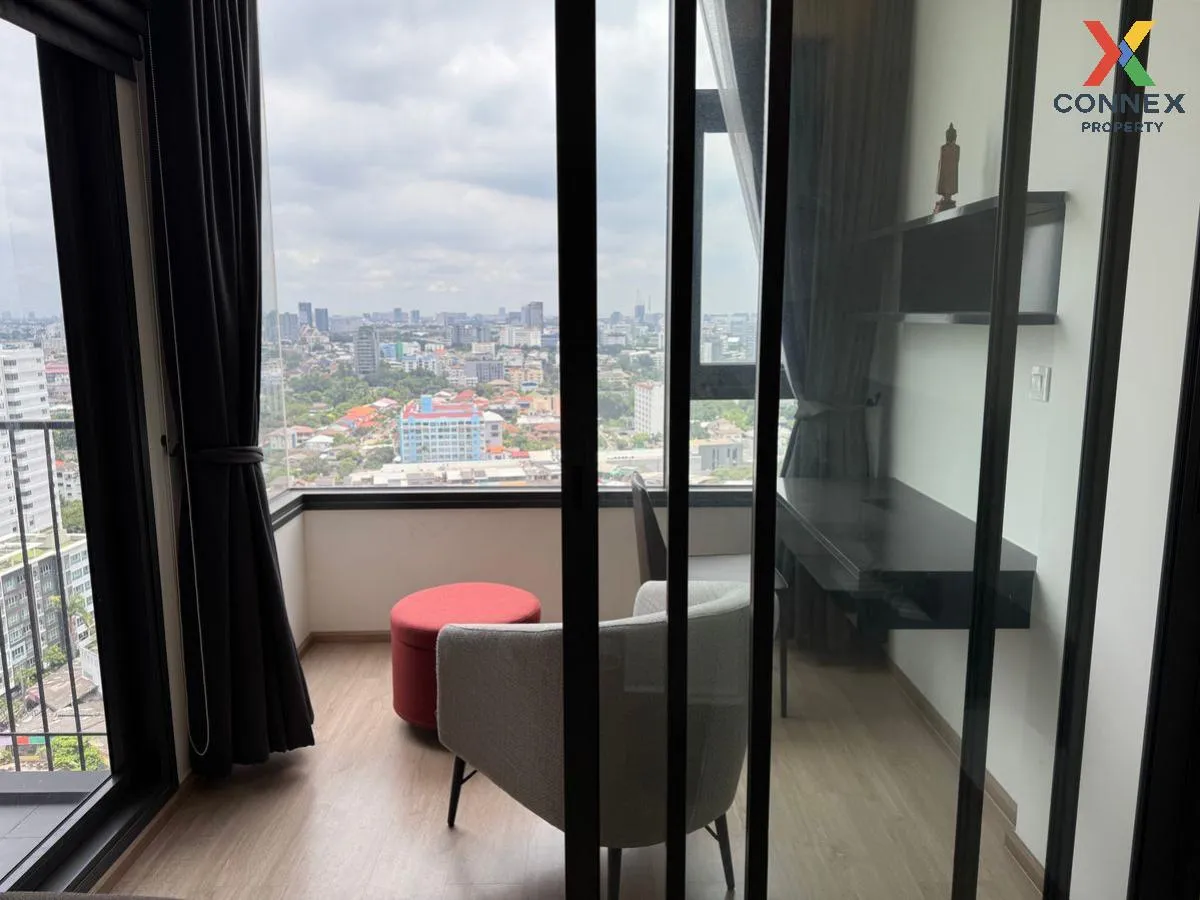 For Sale Condo , Centric Ratchayothin , BTS-Ratchayothin , Chanka For Sale Condo , Centric Ratchayothin , BTS-Ratchayothin , Chanka