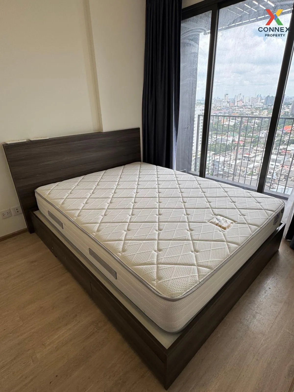 For Sale Condo , Centric Ratchayothin , BTS-Ratchayothin , Chanka For Sale Condo , Centric Ratchayothin , BTS-Ratchayothin , Chanka