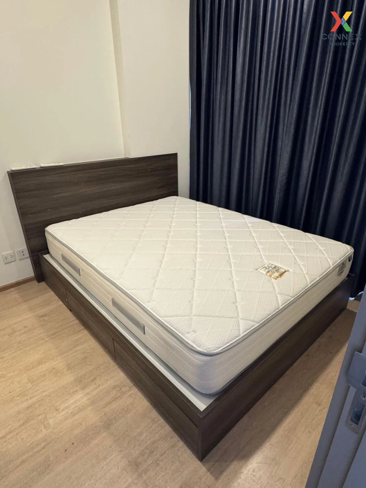 For Sale Condo , Centric Ratchayothin , BTS-Ratchayothin , Chanka For Sale Condo , Centric Ratchayothin , BTS-Ratchayothin , Chanka