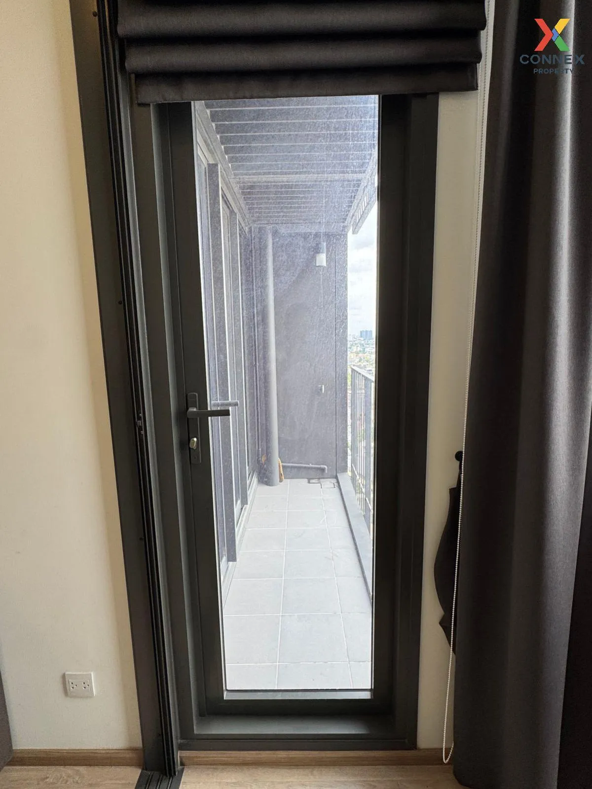 For Sale Condo , Centric Ratchayothin , BTS-Ratchayothin , Chanka For Sale Condo , Centric Ratchayothin , BTS-Ratchayothin , Chanka