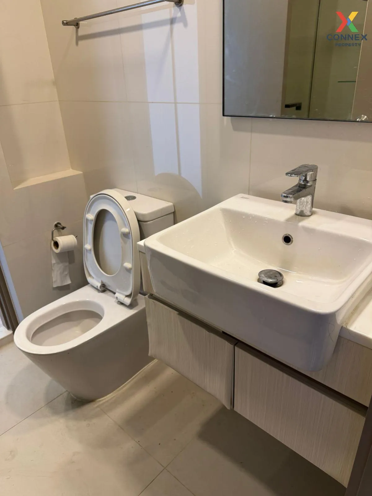 For Sale Condo , Centric Ratchayothin , BTS-Ratchayothin , Chanka For Sale Condo , Centric Ratchayothin , BTS-Ratchayothin , Chanka