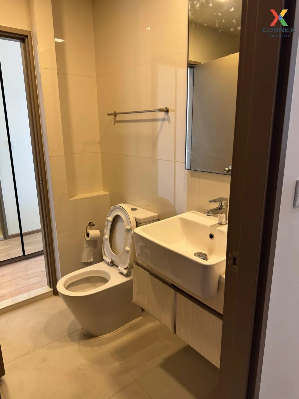 For Sale Condo , Centric Ratchayothin , BTS-Ratchayothin , Chanka For Sale Condo , Centric Ratchayothin , BTS-Ratchayothin , Chanka