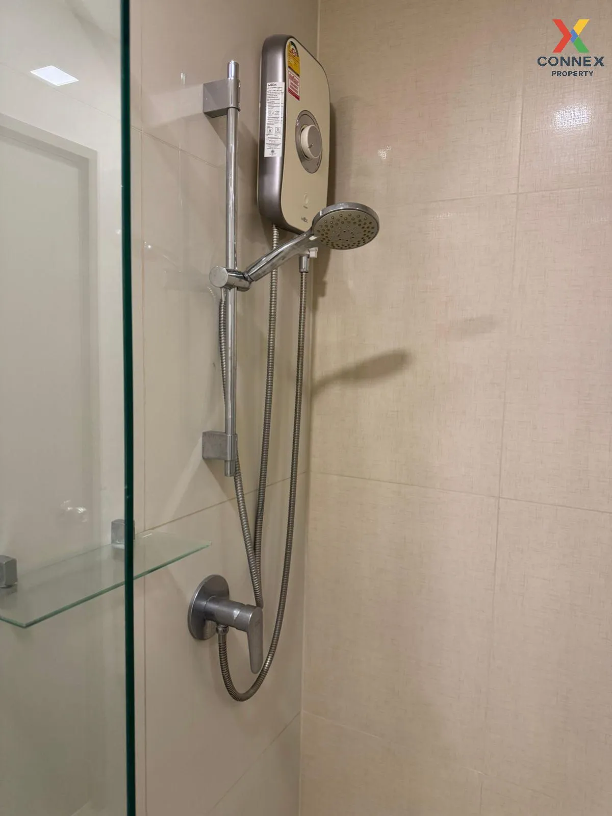 For Sale Condo , Centric Ratchayothin , BTS-Ratchayothin , Chanka For Sale Condo , Centric Ratchayothin , BTS-Ratchayothin , Chanka