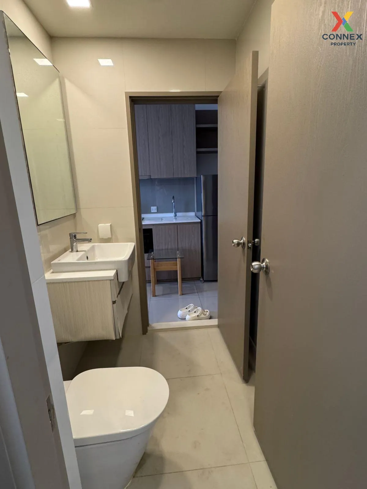 For Sale Condo , Centric Ratchayothin , BTS-Ratchayothin , Chanka For Sale Condo , Centric Ratchayothin , BTS-Ratchayothin , Chanka