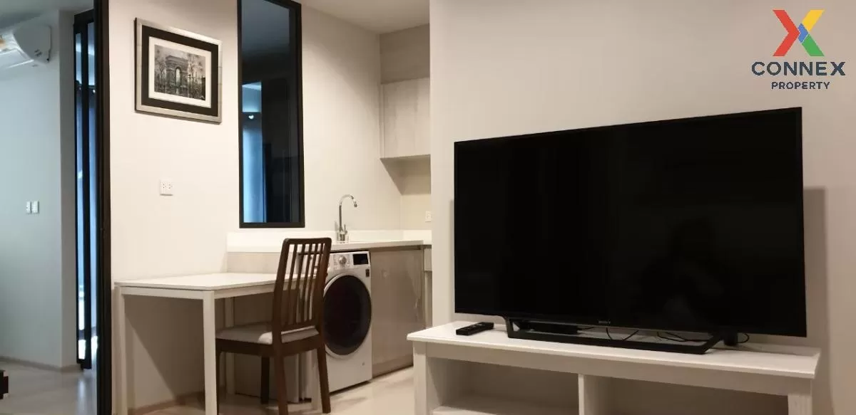 FOR RENT condo , Life One Wireless , BTS-Phloen Chit , Lumpini ,  3