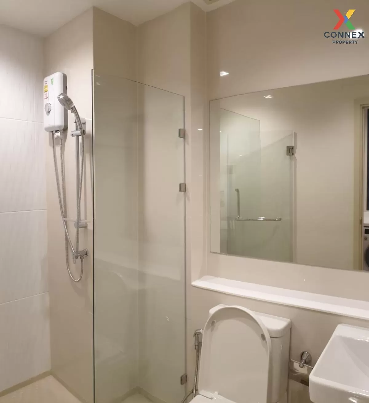 FOR RENT condo , Life One Wireless , BTS-Phloen Chit , Lumpini , 