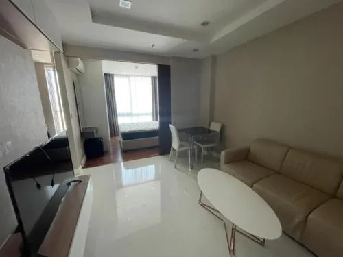 For Rent Condo , The Metropolis Samrong Interchange , BTS-Samrong , Samrong Nuea , Mueang Samut Prakan , Samut Prakarn , CX-129713