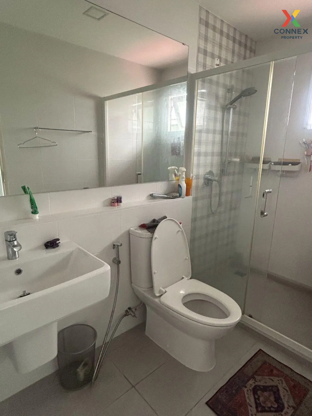 For Sale House , Chaiyaphruek Ramindra Expressway - ChatuChot , S