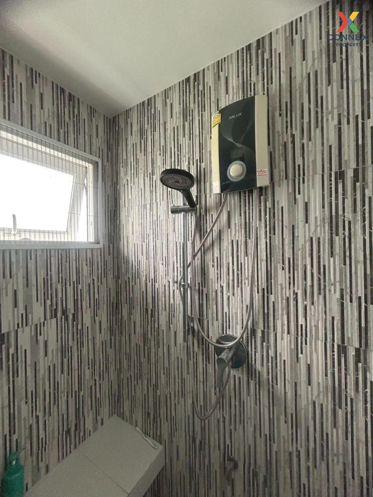 For Sale House , Chaiyaphruek Ramindra Expressway - ChatuChot , S