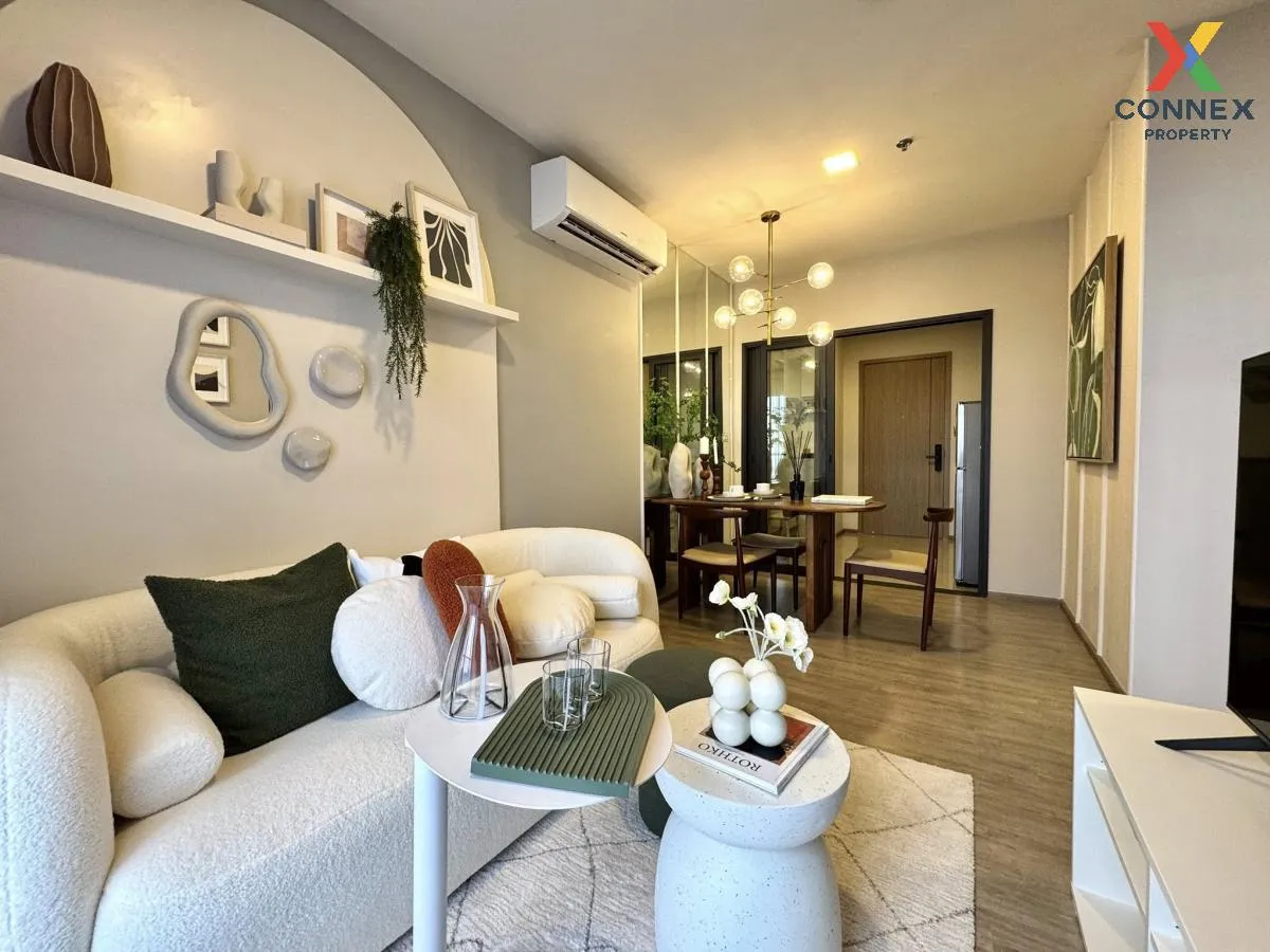 For Rent Condo , Nia by Sansiri , BTS-Phra Khanong , Phra Khanong For Rent Condo , Nia by Sansiri , BTS-Phra Khanong , Phra Khanong 2