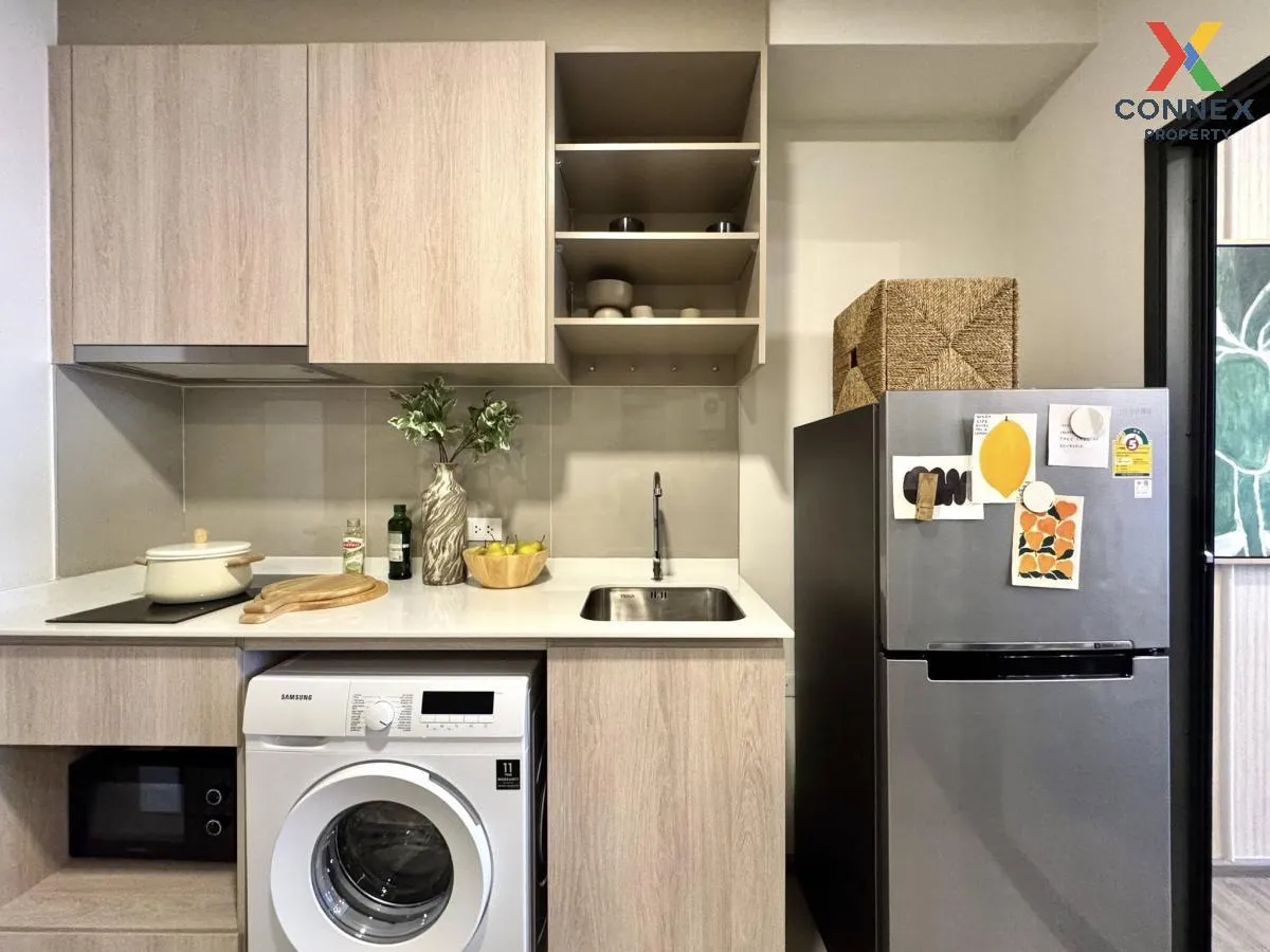 For Rent Condo , Nia by Sansiri , BTS-Phra Khanong , Phra Khanong For Rent Condo , Nia by Sansiri , BTS-Phra Khanong , Phra Khanong