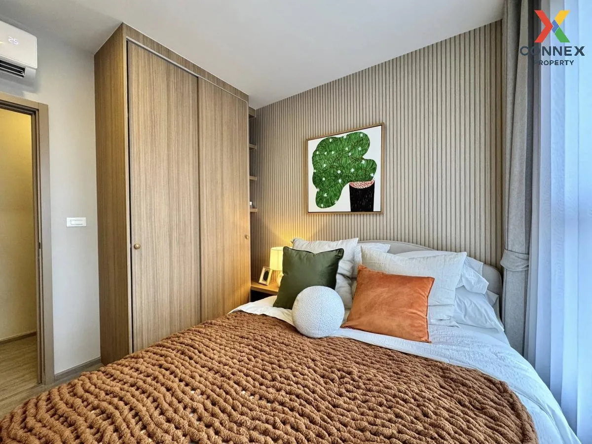 For Rent Condo , Nia by Sansiri , BTS-Phra Khanong , Phra Khanong For Rent Condo , Nia by Sansiri , BTS-Phra Khanong , Phra Khanong