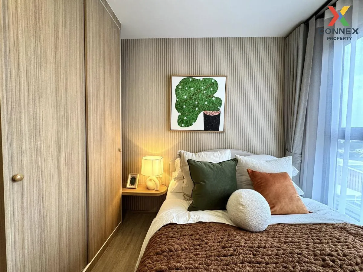 For Rent Condo , Nia by Sansiri , BTS-Phra Khanong , Phra Khanong For Rent Condo , Nia by Sansiri , BTS-Phra Khanong , Phra Khanong