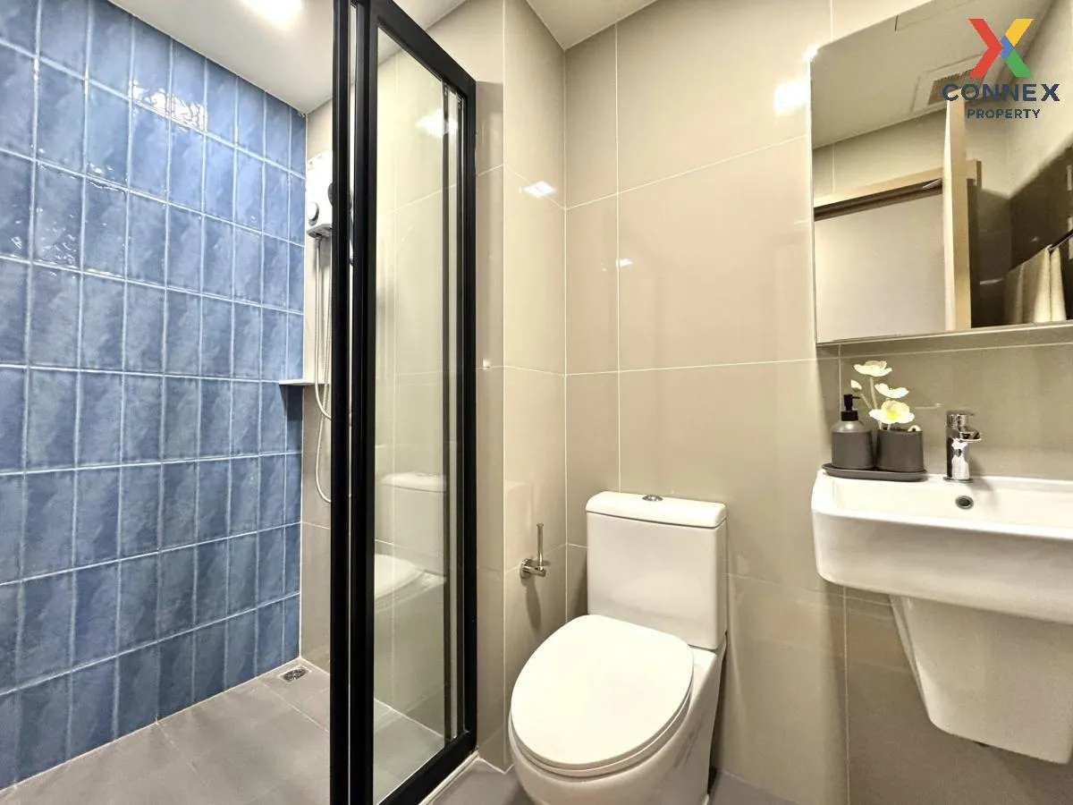 For Rent Condo , Nia by Sansiri , BTS-Phra Khanong , Phra Khanong For Rent Condo , Nia by Sansiri , BTS-Phra Khanong , Phra Khanong