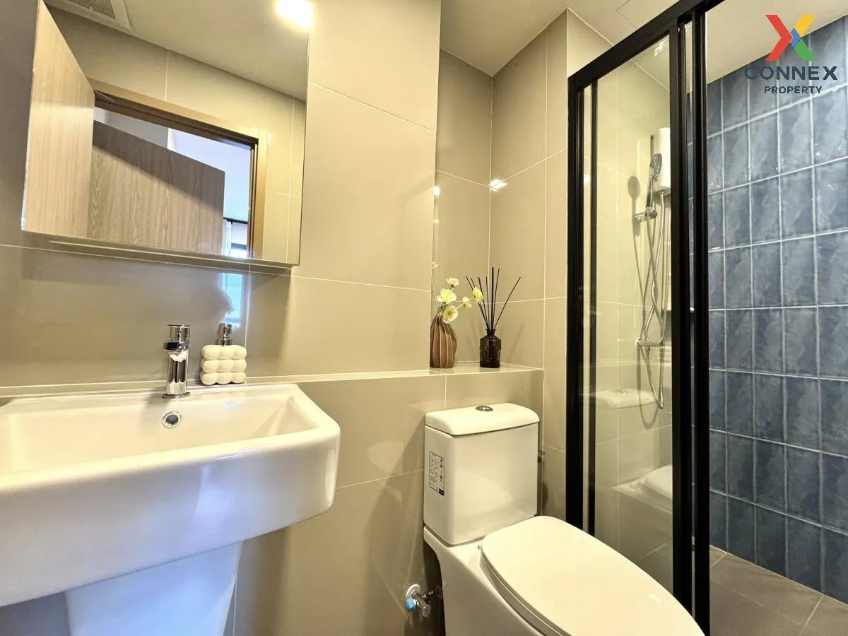 For Rent Condo , Nia by Sansiri , BTS-Phra Khanong , Phra Khanong For Rent Condo , Nia by Sansiri , BTS-Phra Khanong , Phra Khanong