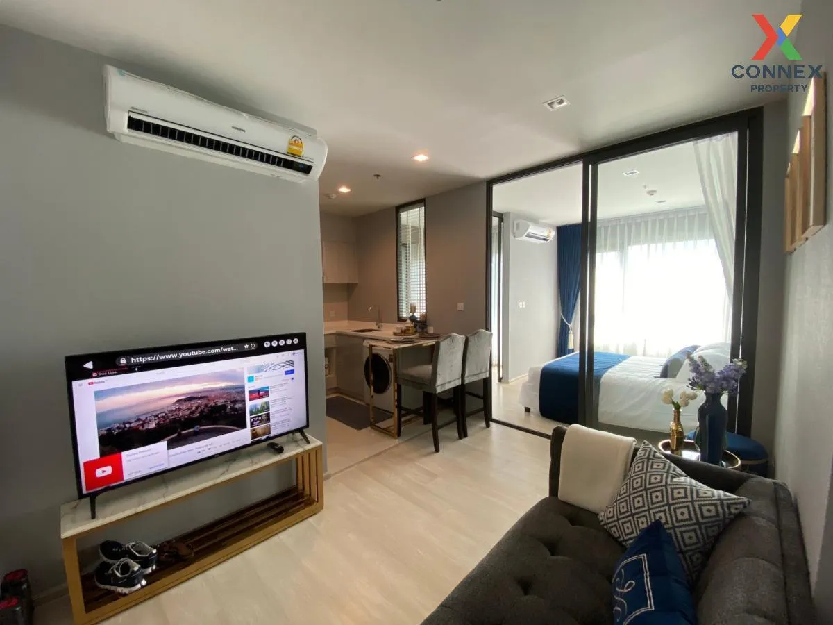 FOR RENT condo , Life One Wireless , BTS-Phloen Chit , Lumpini ,  1