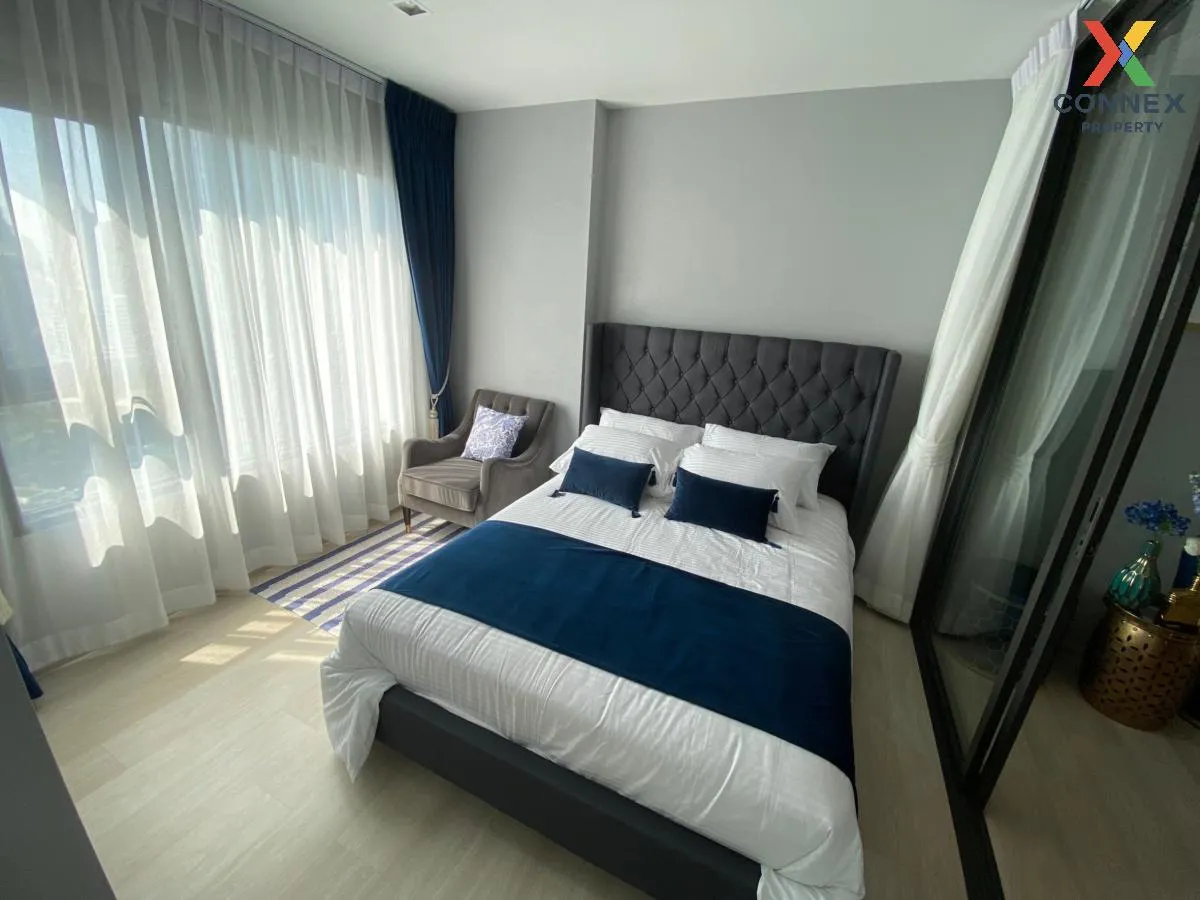 FOR RENT condo , Life One Wireless , BTS-Phloen Chit , Lumpini ,  4