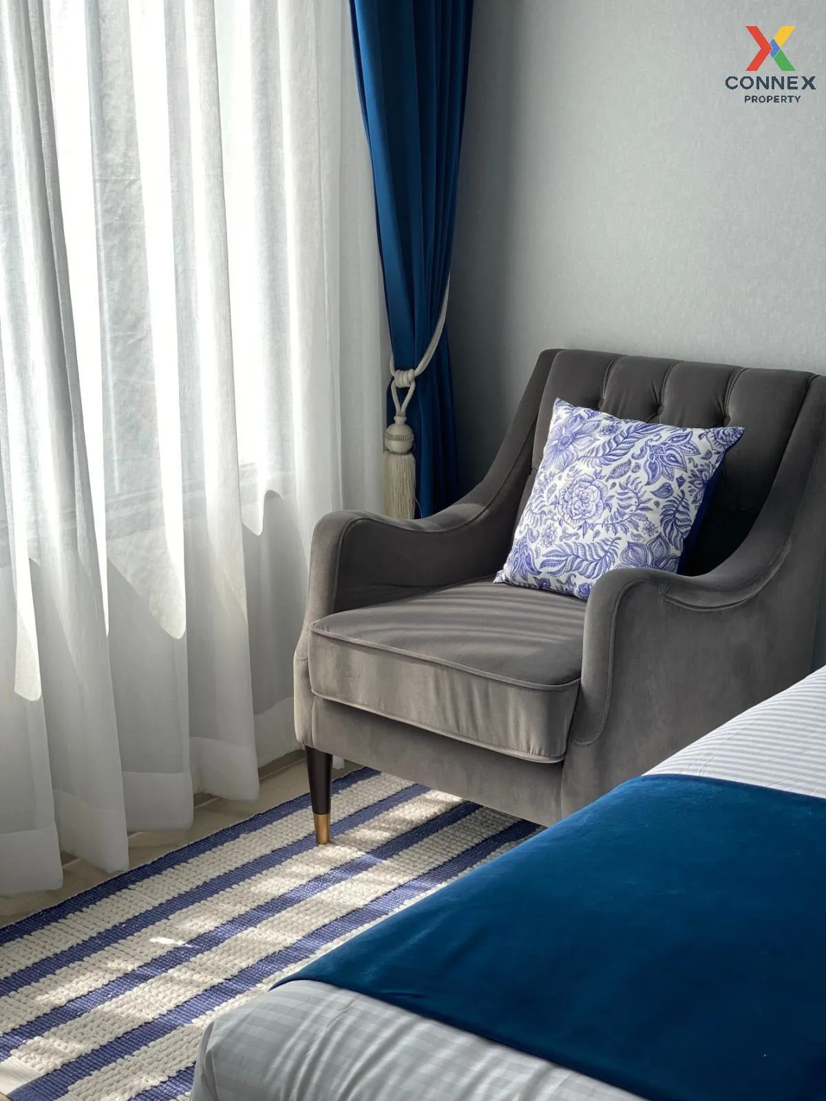 FOR RENT condo , Life One Wireless , BTS-Phloen Chit , Lumpini , 