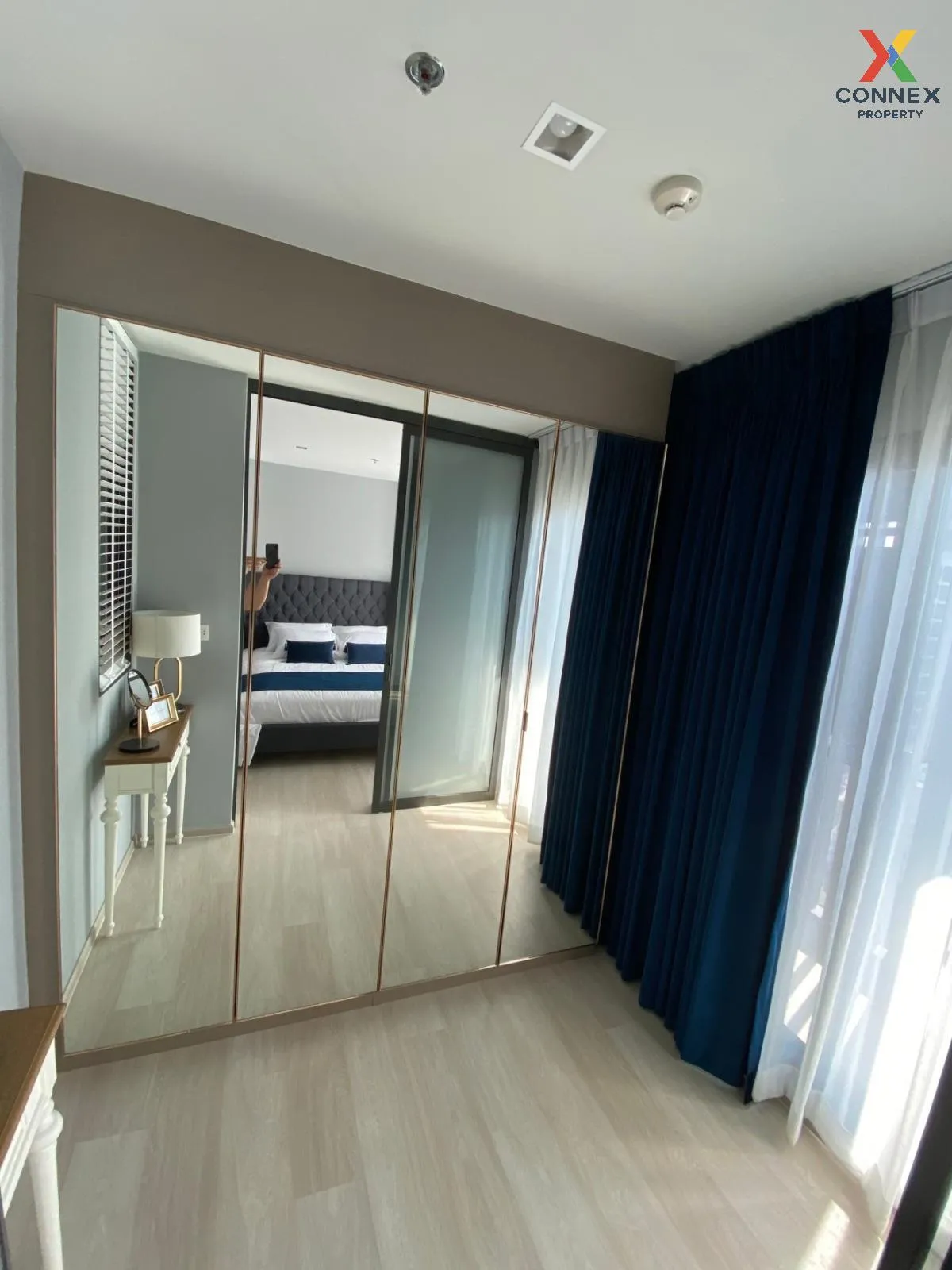 FOR RENT condo , Life One Wireless , BTS-Phloen Chit , Lumpini , 