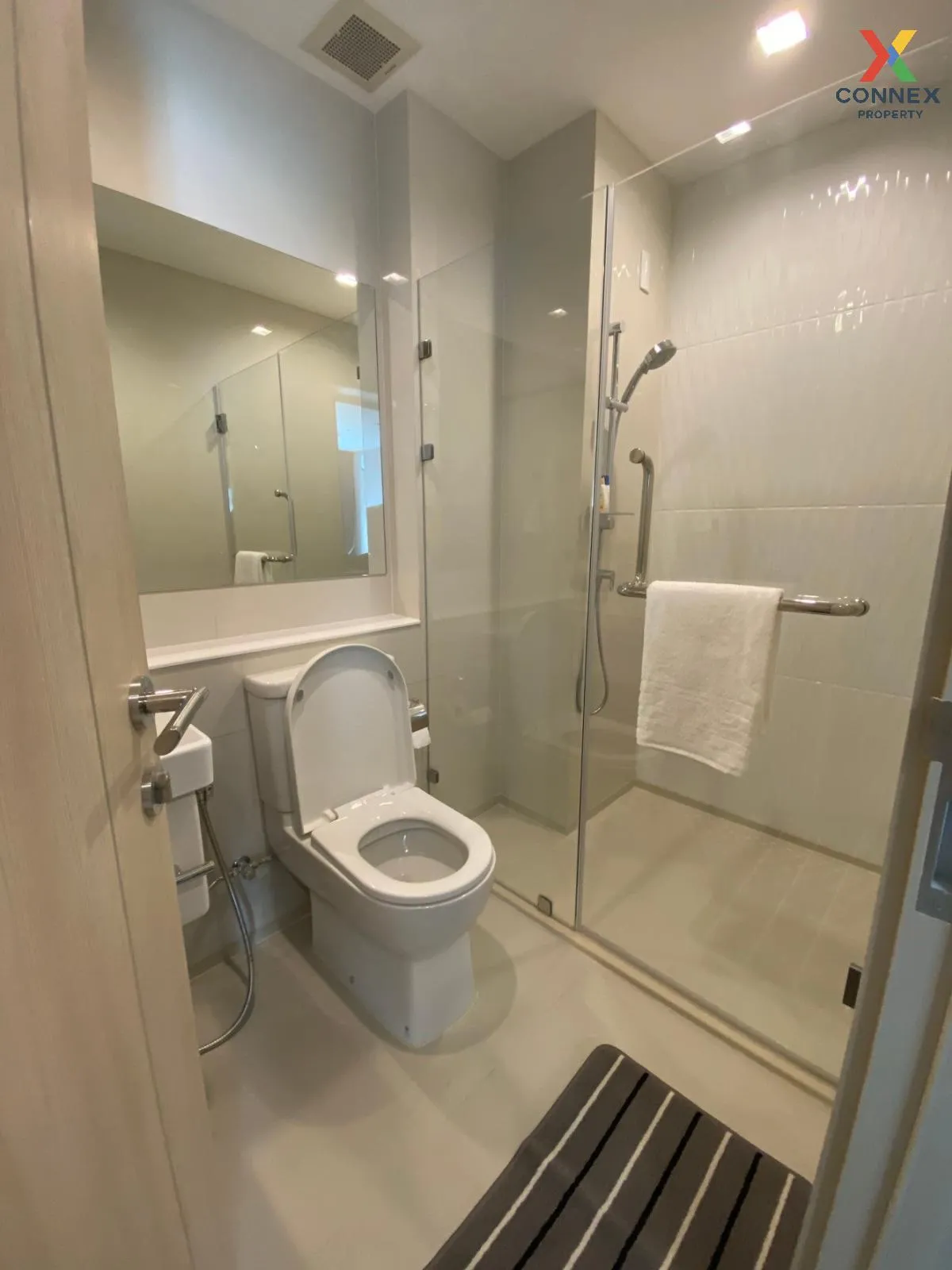 FOR RENT condo , Life One Wireless , BTS-Phloen Chit , Lumpini , 