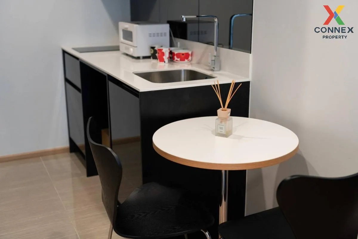 For Rent Condo , Noble Around Ari , BTS-Ari , Sam Sen Nai , Phaya For Rent Condo , Noble Around Ari , BTS-Ari , Sam Sen Nai , Phaya 3