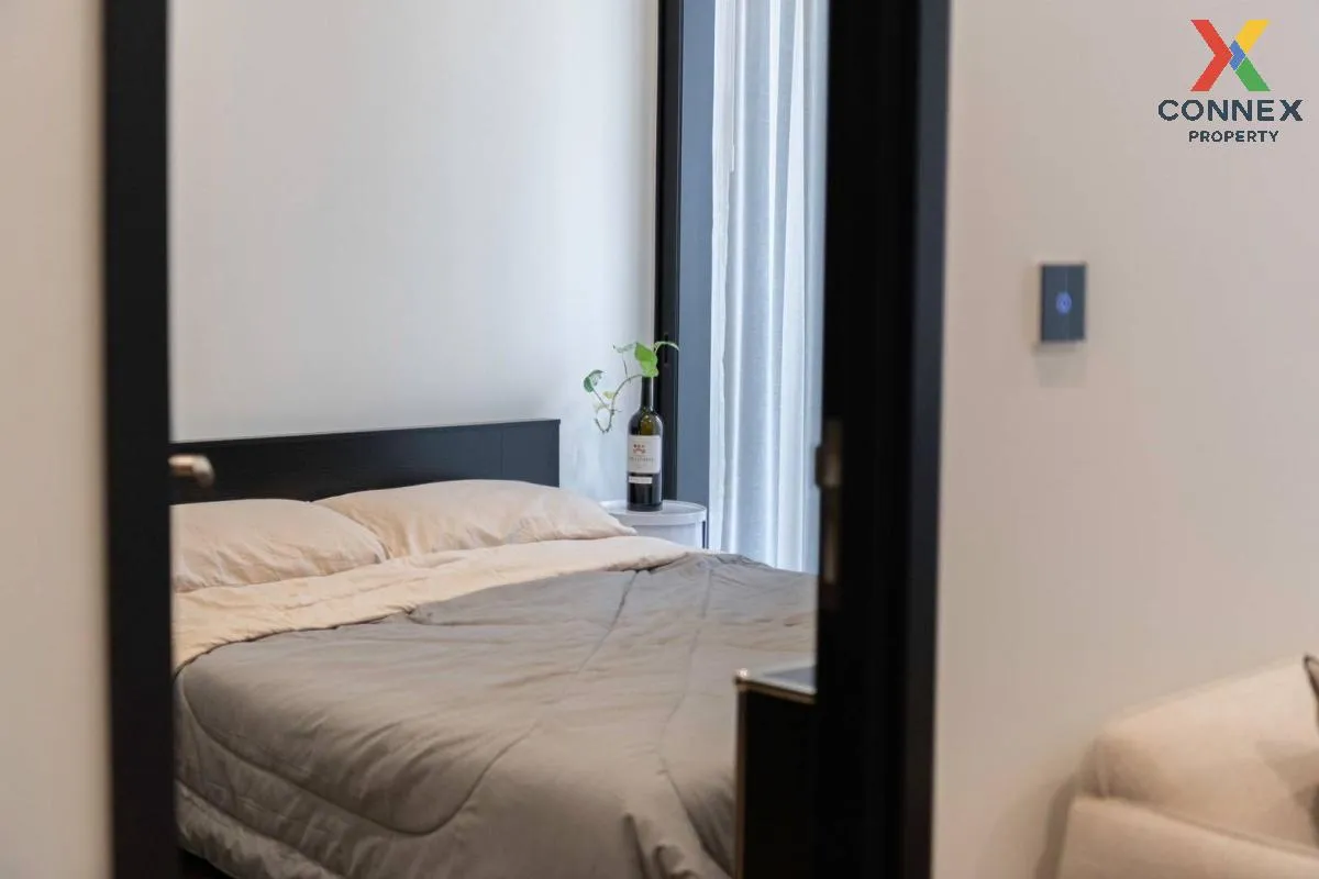 For Rent Condo , Noble Around Ari , BTS-Ari , Sam Sen Nai , Phaya For Rent Condo , Noble Around Ari , BTS-Ari , Sam Sen Nai , Phaya 4