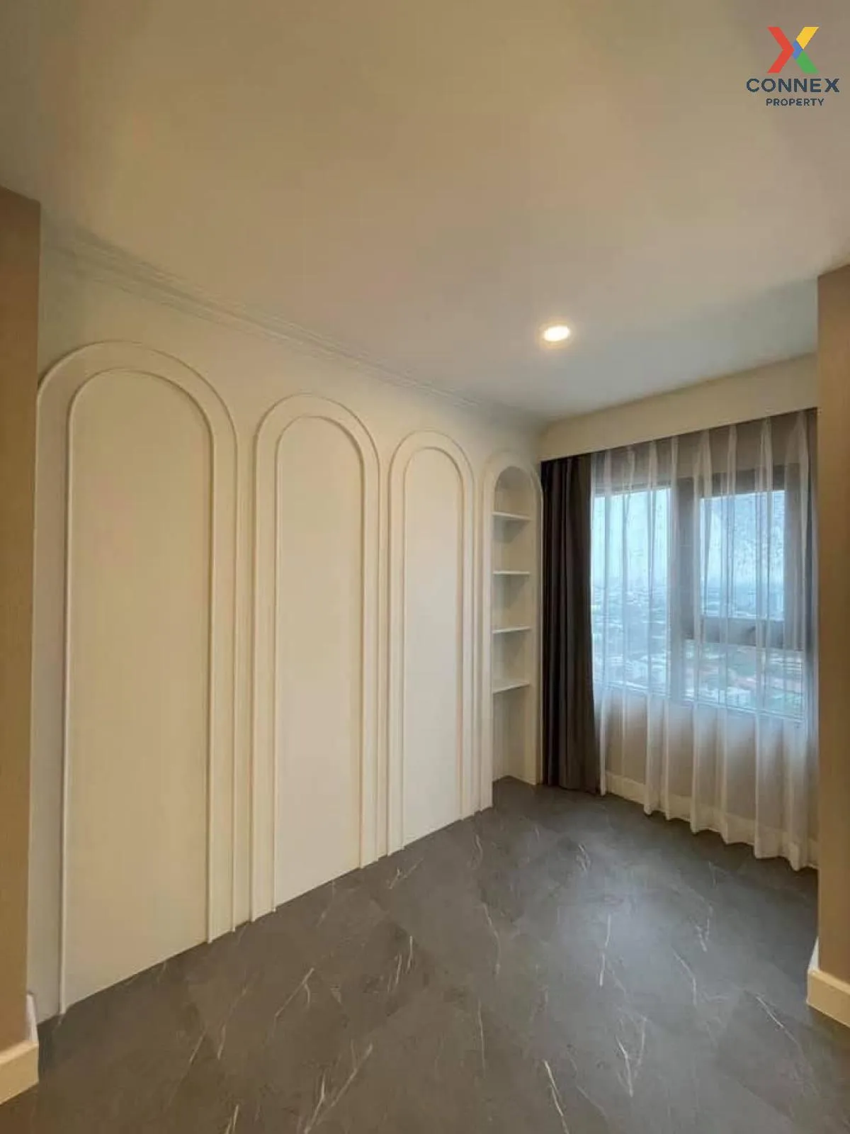 เช่าคอนโด  ไนท์บริดจ์ ไพร์ม สาทร BTS-ช่องนนทรี ทุ่งมหาเมฆ เขต สาท