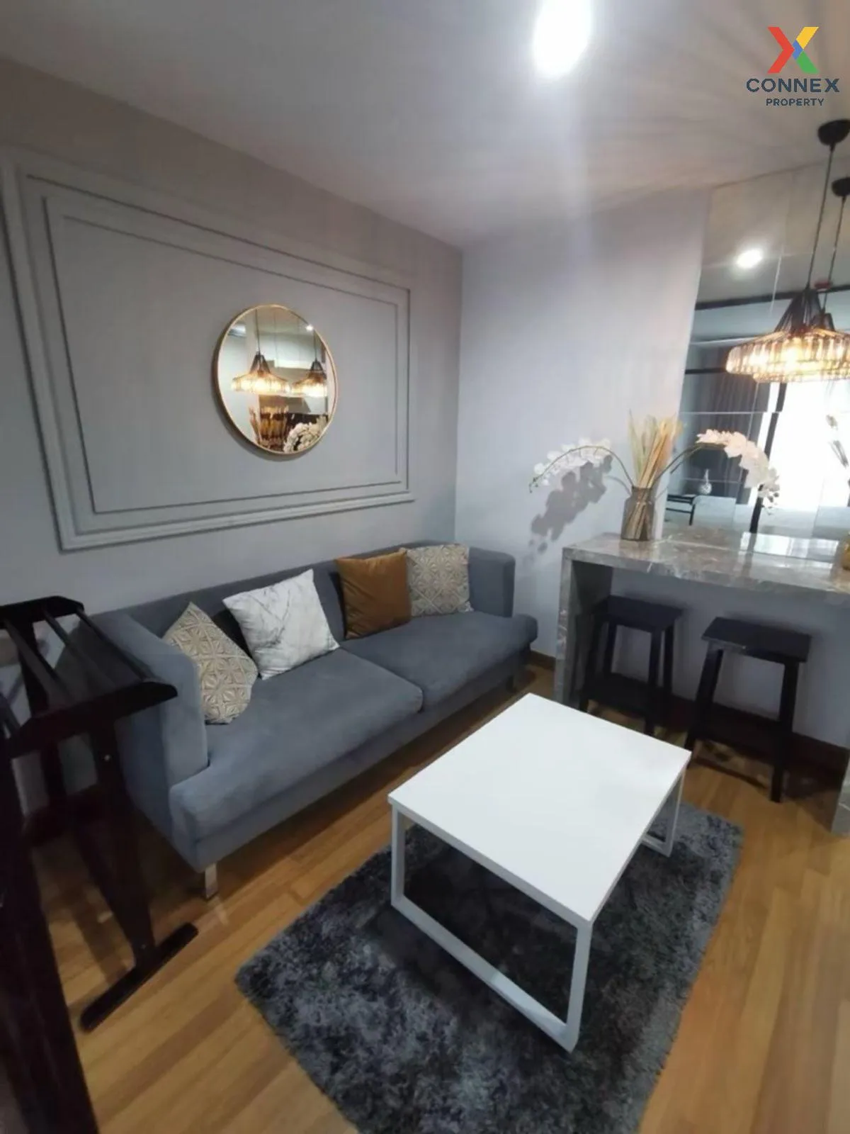 ขายคอนโด  รีเจ้นท์ โฮม สุขุมวิท 81 BTS-อ่อนนุช สวนหลวง เขต สวนหลว ขายคอนโด  รีเจ้นท์ โฮม สุขุมวิท 81 BTS-อ่อนนุช สวนหลวง เขต สวนหลว 2