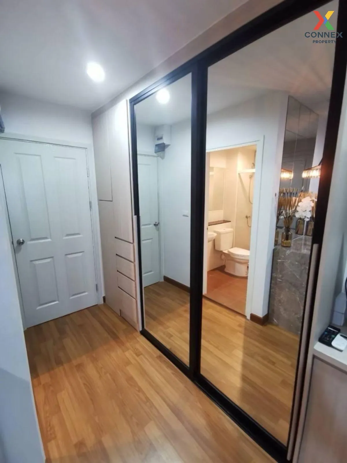 ขายคอนโด  รีเจ้นท์ โฮม สุขุมวิท 81 BTS-อ่อนนุช สวนหลวง เขต สวนหลว ขายคอนโด  รีเจ้นท์ โฮม สุขุมวิท 81 BTS-อ่อนนุช สวนหลวง เขต สวนหลว