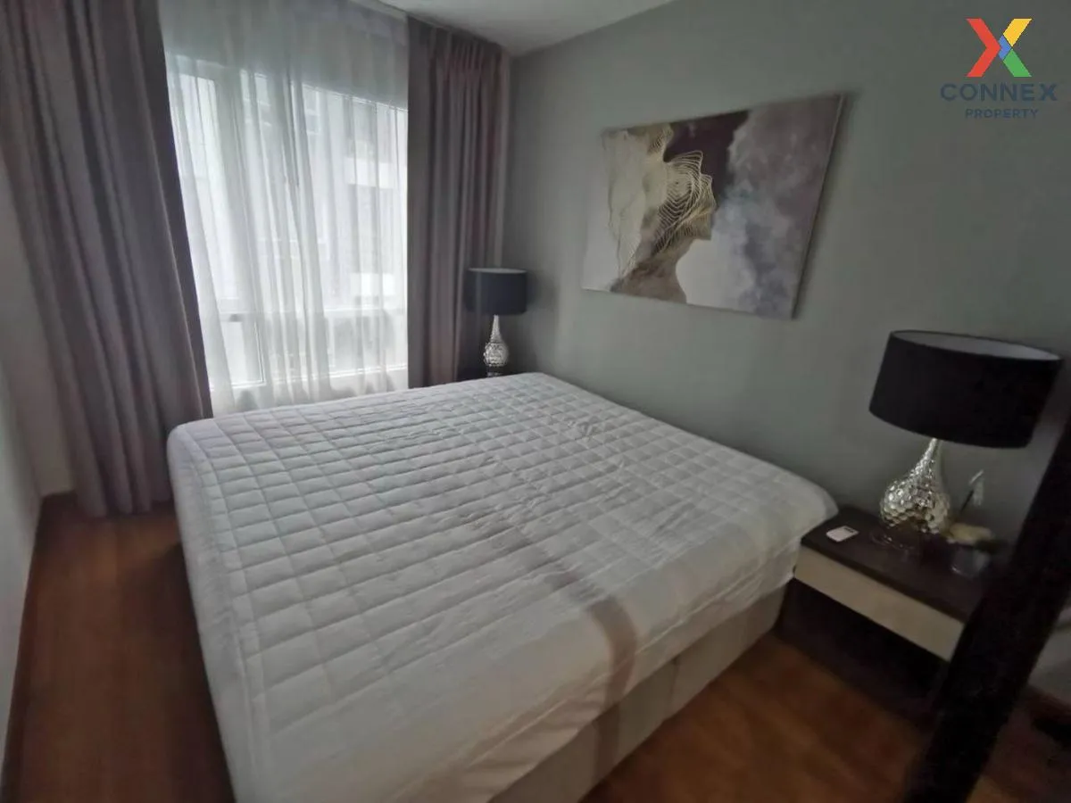 ขายคอนโด  รีเจ้นท์ โฮม สุขุมวิท 81 BTS-อ่อนนุช สวนหลวง เขต สวนหลว ขายคอนโด  รีเจ้นท์ โฮม สุขุมวิท 81 BTS-อ่อนนุช สวนหลวง เขต สวนหลว