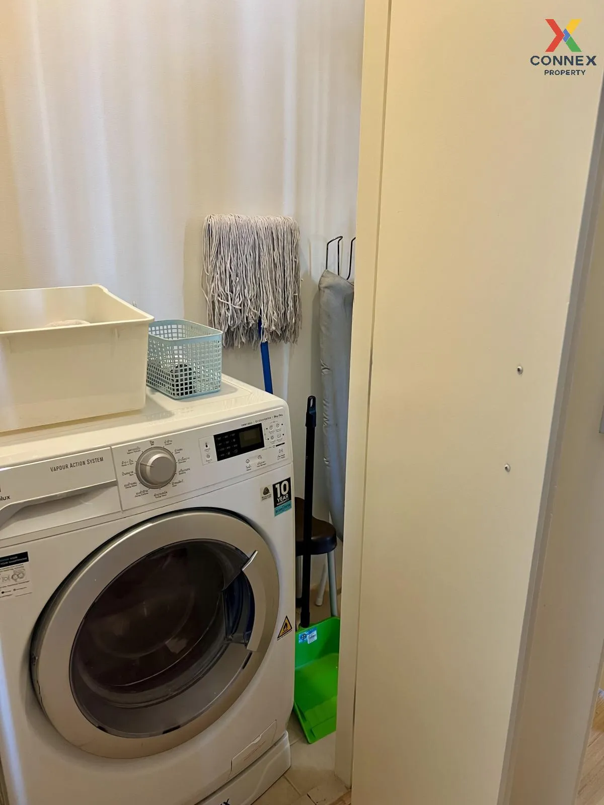 เช่าคอนโด  39 บาย แสนสิริ ชั้นสูง BTS-พร้อมพงษ์ คลองตันเหนือ เขต 