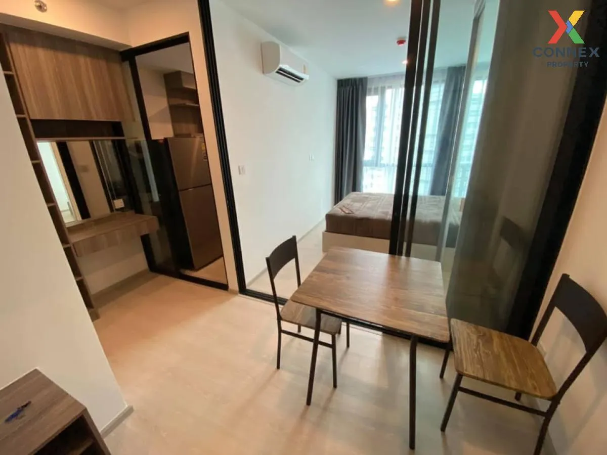 For Sale Condo , Knightsbridge Phaholyothin Interchange , BTS-Wat For Sale Condo , Knightsbridge Phaholyothin Interchange , BTS-Wat 2