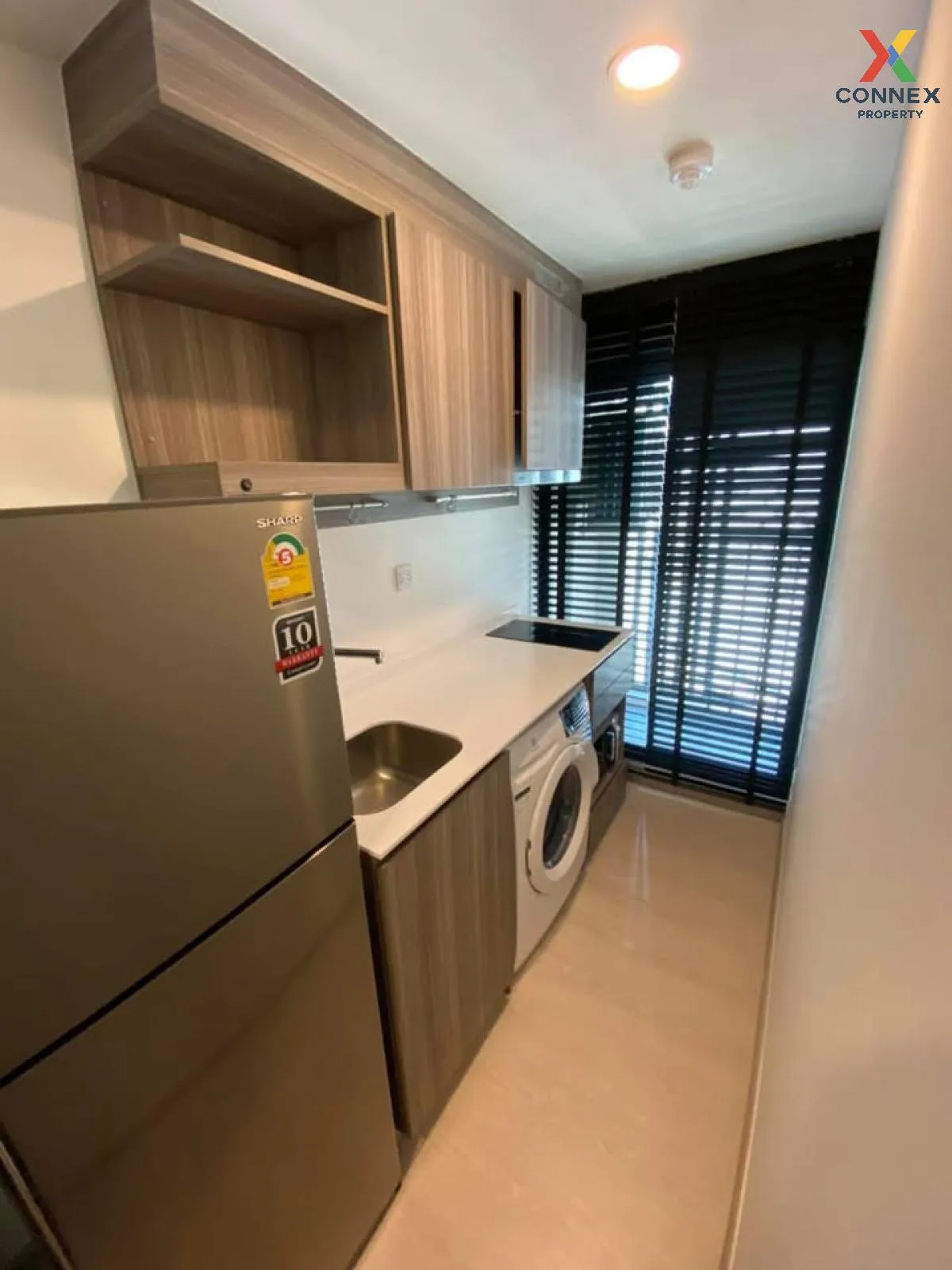 For Sale Condo , Knightsbridge Phaholyothin Interchange , BTS-Wat For Sale Condo , Knightsbridge Phaholyothin Interchange , BTS-Wat 4