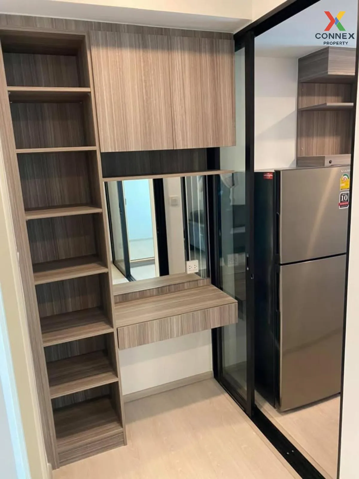 For Sale Condo , Knightsbridge Phaholyothin Interchange , BTS-Wat For Sale Condo , Knightsbridge Phaholyothin Interchange , BTS-Wat