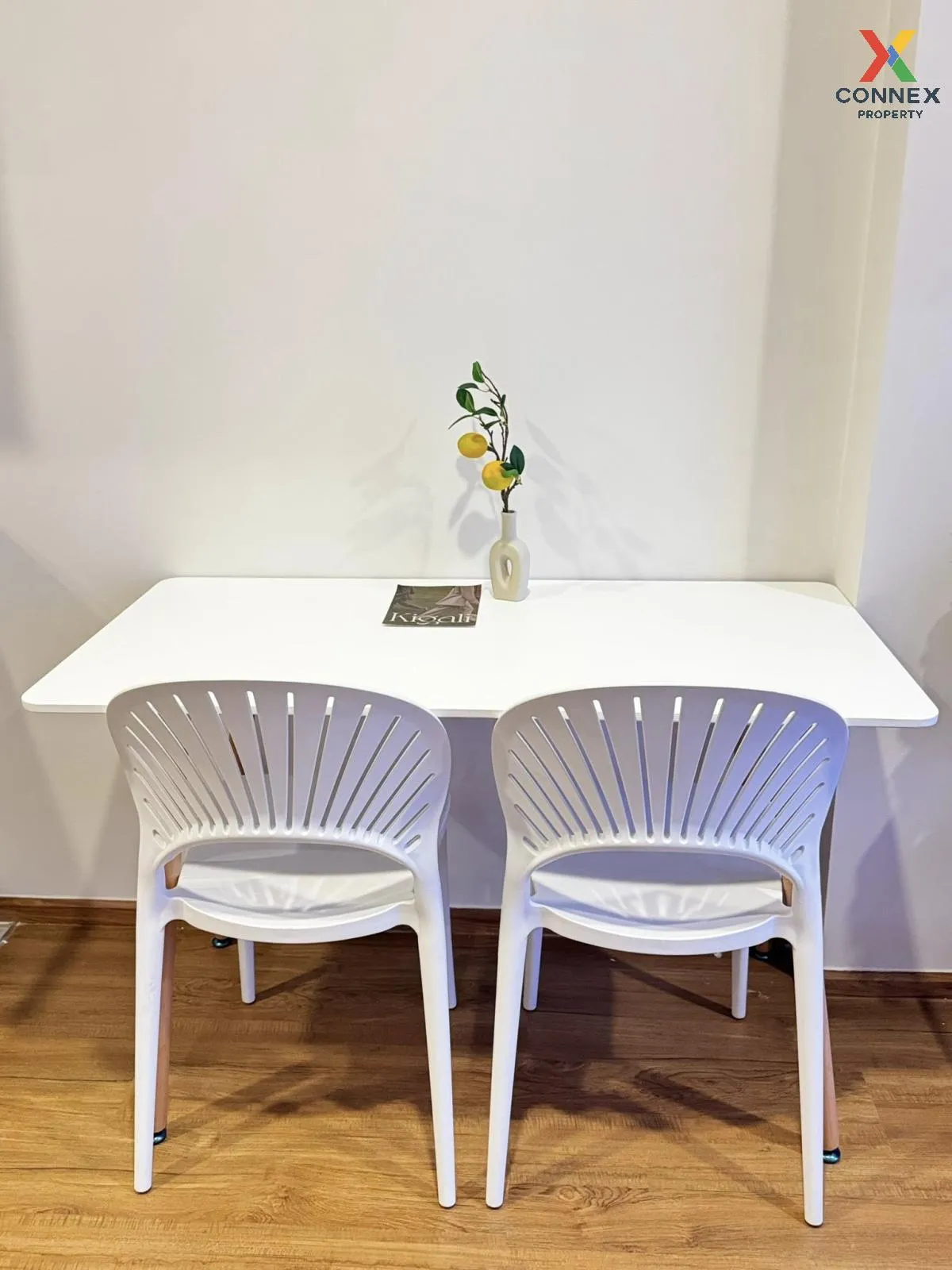 เช่าคอนโด  คลาวด์ ทองหล่อ-เพชรบุรี MRT-เพชรบุรี บางกะปิ เขต ห้วยข เช่าคอนโด  คลาวด์ ทองหล่อ-เพชรบุรี MRT-เพชรบุรี บางกะปิ เขต ห้วยข 3